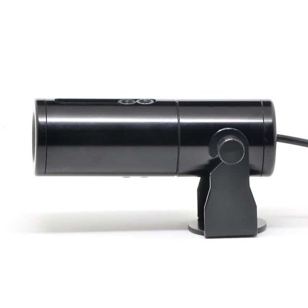 画像2: GANTOM Gantom iQ/iQx Bracket（ガンタム iQ/iQxブラケット） (2)