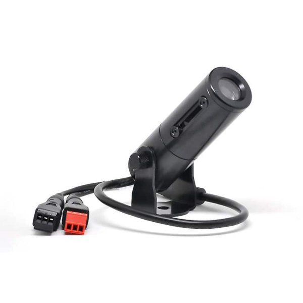 画像3: Gantom Gantom iQx Cool White（ガンタムiQx クールホワイト） (3)