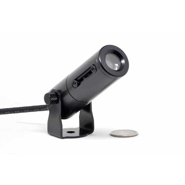 画像4: Gantom Gantom iQx Cool White（ガンタムiQx クールホワイト） (4)