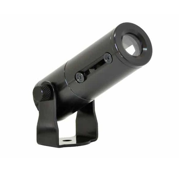 画像2: Gantom Gantom iQ Warm White（ガンタムiQ ウォームホワイト） (2)