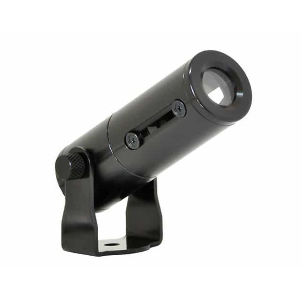 画像2: Gantom Gantom iQx Warm White（ガンタムiQx ウォームホワイト） (2)