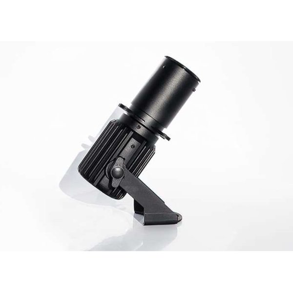 画像3: Gantom JUNI DMX COOL WHITE（ジュニ DMX クールホワイト） (3)