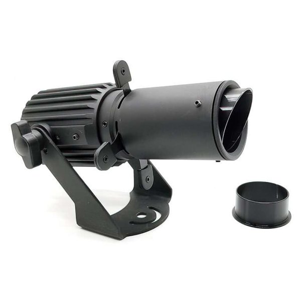 画像5: Gantom JUNI DMX COOL WHITE（ジュニ DMX クールホワイト） (5)