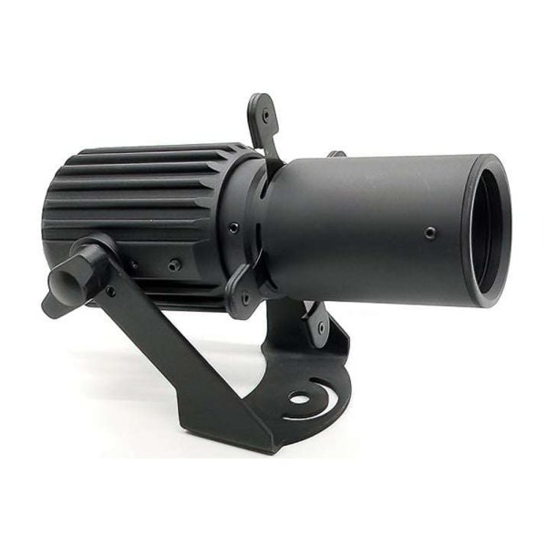 画像7: Gantom JUNI DMX COOL WHITE（ジュニ DMX クールホワイト） (7)