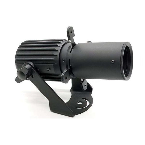 画像7: Gantom JUNI DMX WIDE LENS WARM WHITE（ジュニ DMX ワイドレンズ ウォームホワイト） (7)