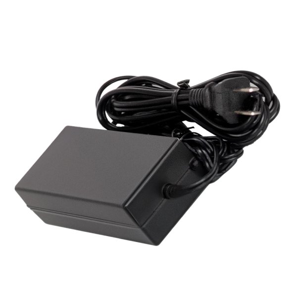 画像1: Gantom POWERPAK 5000 (1)