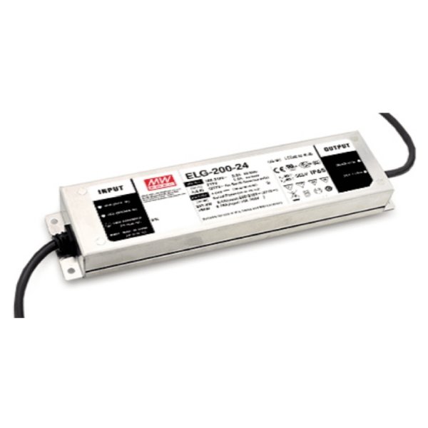 画像1: Gantom POWERPAK MAX (1)