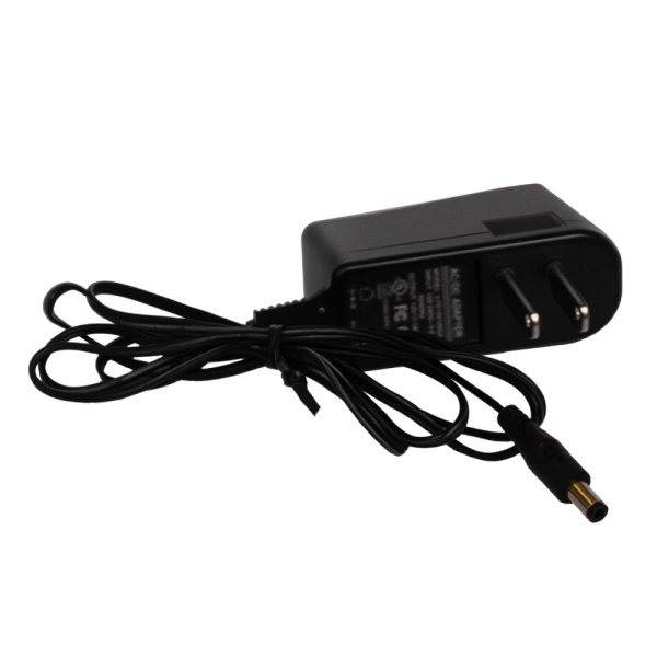 画像1: Gantom POWERPAK MINI (1)