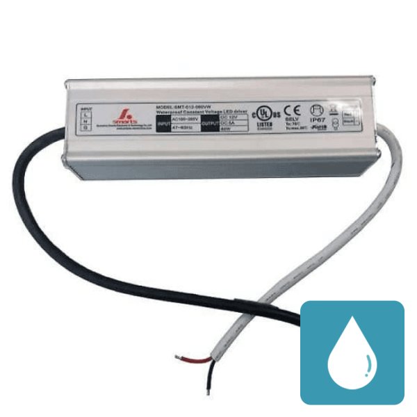 画像1: Gantom POWERPAK PRO (1)