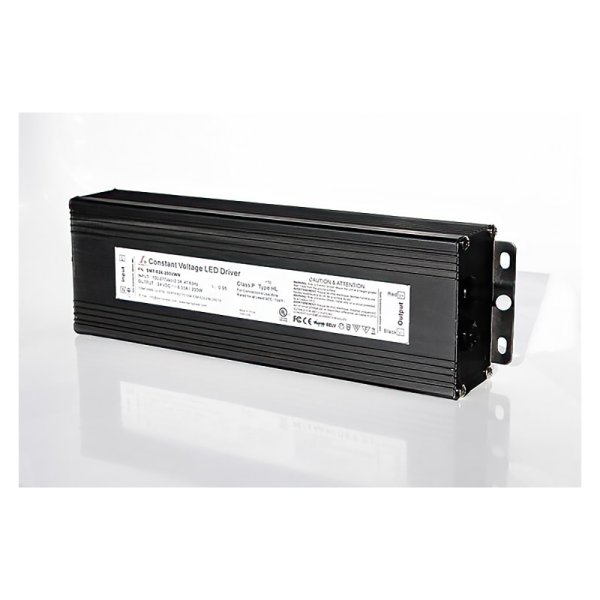 画像2: GANTOM PowerPak PLUG-AND-PLAY(パワーパックプロ プラグアンドプレイ) (2)