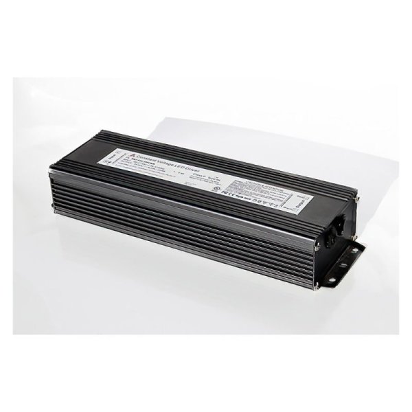 画像3: GANTOM PowerPak PLUG-AND-PLAY(パワーパックプロ プラグアンドプレイ) (3)