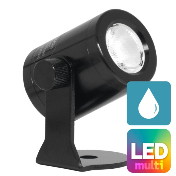 画像1: Gantom Precision Z Spot Ultraviolet（プリシジョン Z スポット ウルトラバイオレット） (1)