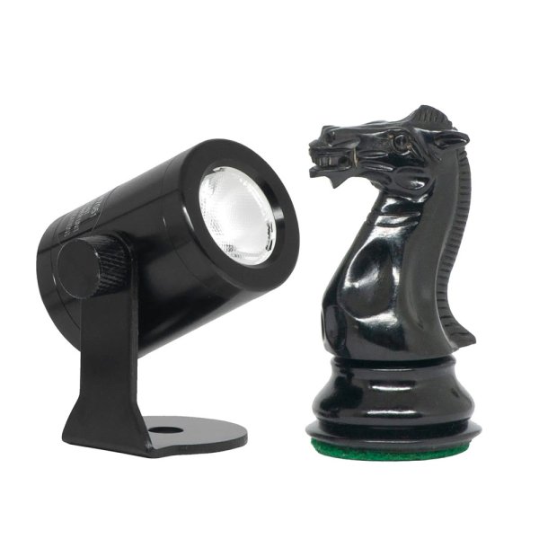 画像3: Gantom Precision Z Spot Ultraviolet（プリシジョン Z スポット ウルトラバイオレット） (3)