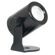 画像2: Gantom Precision Z DMX Flood Warm White（プリシジョン Z DMX フラッド ウォームホワイト） (2)
