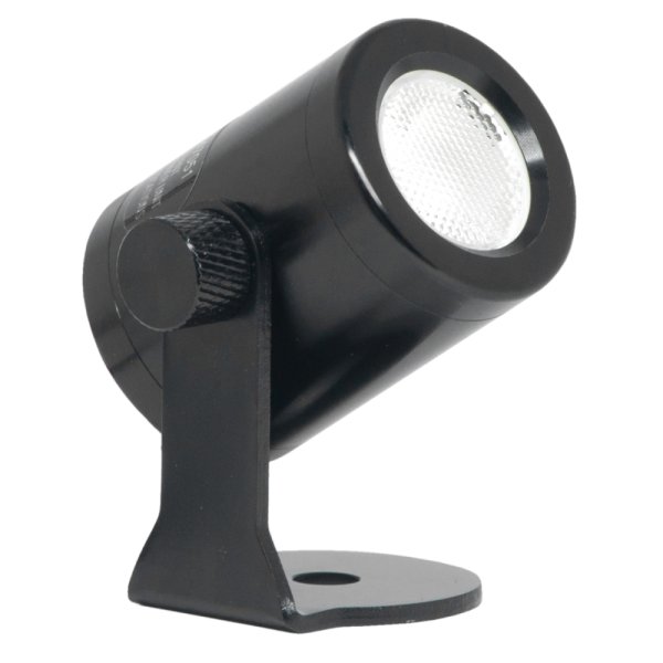 画像2: Gantom Precision Z DMX Flood Warm White（プリシジョン Z DMX フラッド ウォームホワイト） (2)