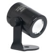 画像4: Gantom Precision Z DMX Flood Warm White（プリシジョン Z DMX フラッド ウォームホワイト） (4)