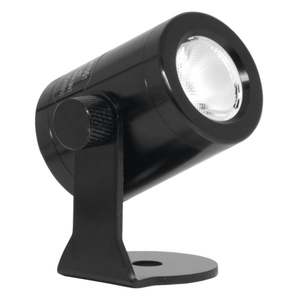 画像2: Gantom Precision Z DMX Spot Warm White（プリシジョン Z DMX スポット ウォームホワイト） (2)