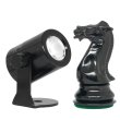 画像3: Gantom Precision Z DMX Spot Warm White（プリシジョン Z DMX スポット ウォームホワイト） (3)
