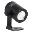 画像4: Gantom Precision Z DMX Spot Warm White（プリシジョン Z DMX スポット ウォームホワイト） (4)