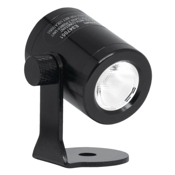 画像4: Gantom Precision Z DMX Spot Warm White（プリシジョン Z DMX スポット ウォームホワイト） (4)