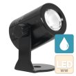 画像1: Gantom Precision Z DMX Spot Warm White（プリシジョン Z DMX スポット ウォームホワイト） (1)