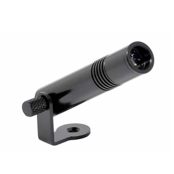 画像2: Gantom Precision Alpha  Cool White(プリシジョン アルファ クールホワイト) (2)