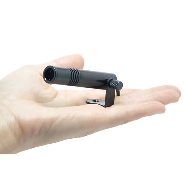 画像4: Gantom Precision Alpha Warm White（プリシジョン アルファ ウォームホワイト） (4)