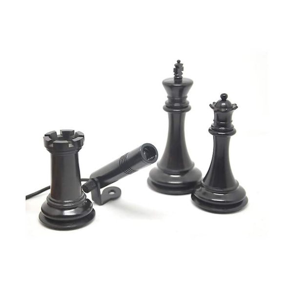 画像6: Gantom Precision Alpha Warm White（プリシジョン アルファ ウォームホワイト） (6)