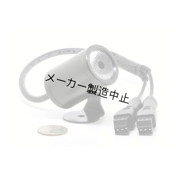 画像2: GANTOM Precision DMX（ガンタム プリシジョン） (2)