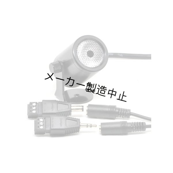 画像3: GANTOM Precision DMX（ガンタム プリシジョン） (3)