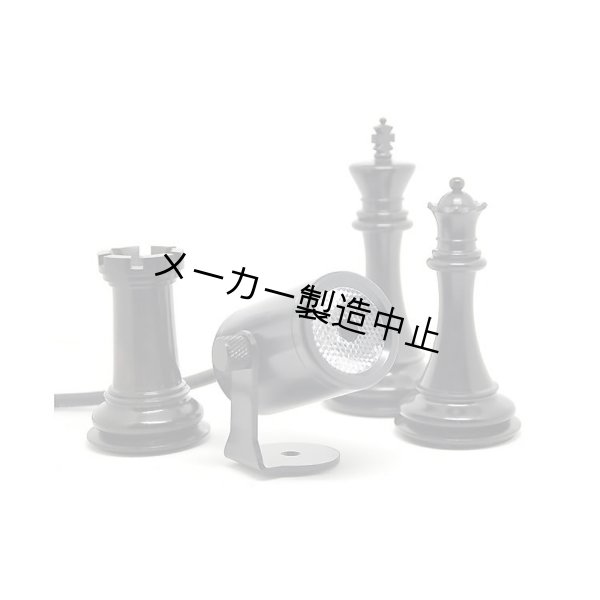 画像4: GANTOM Precision DMX（ガンタム プリシジョン） (4)