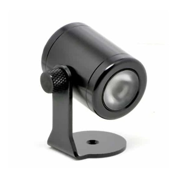 画像2: Gantom Precision Z DMX Flood Cool White(プリシジョン Z DMX フラッド クールホワイト) (2)