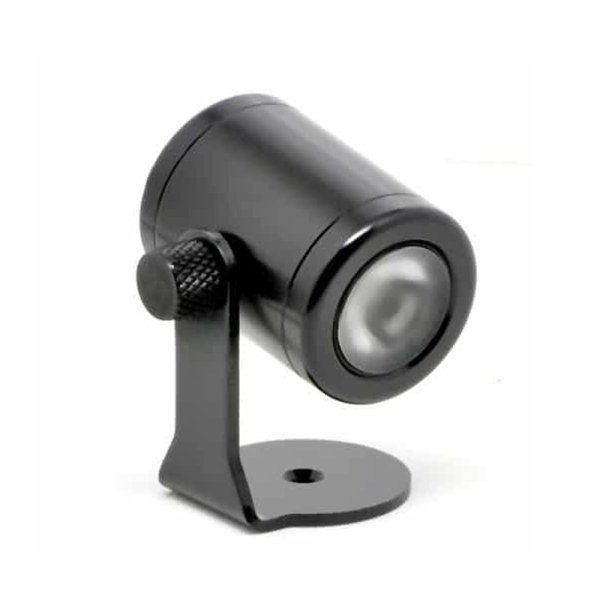 画像2: Gantom Precision Z Flood AMBER(プリシジョン Z フラッド アンバー) (2)