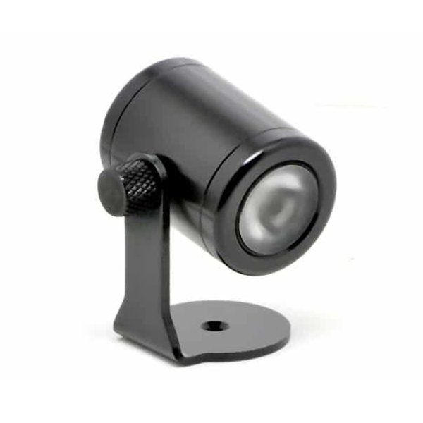 画像2: Gantom Precision Z Flood BLUE（プリシジョン Z フラッド ブルー） (2)