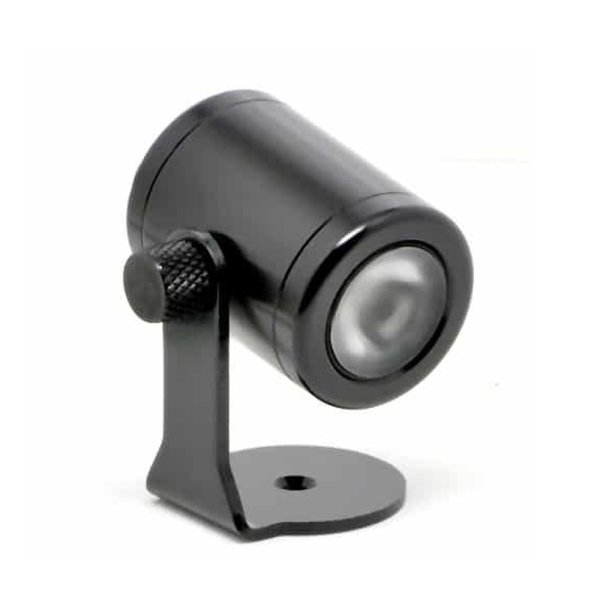 画像2: Gantom Precision Z Flood Cool White(プリシジョン Z フラッド クールホワイト) (2)