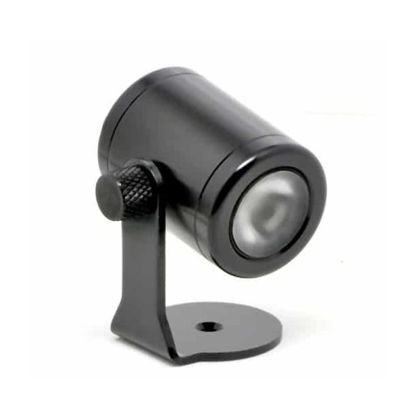 画像2: Gantom Precision Z Flood Warm White(プリシジョン Z フラッド ウォームホワイト) (2)