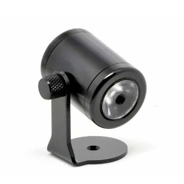 画像2: Gantom Precision Z Spot AMBER（プリシジョン Z スポット アンバー） (2)