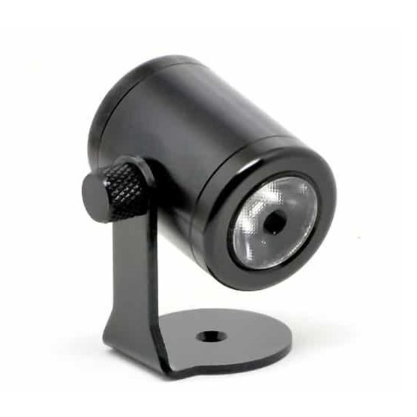 画像2: Gantom Precision Z Spot BLUE(プリシジョン Z スポット ブルー) (2)