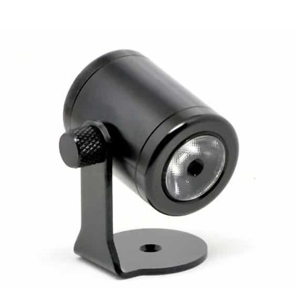 画像2: Gantom Precision Z Spot Cool White（プリシジョン Z スポット クールホワイト） (2)