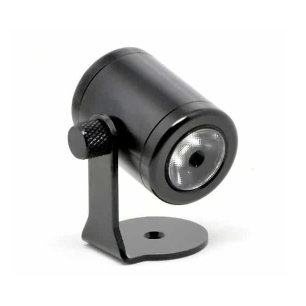 画像2: Gantom Precision Z Spot GREEN（プリシジョン Z スポット グリーン） (2)