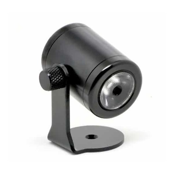 画像2: Gantom Precision Z Spot Warm White(プリシジョン Z スポット ウォームホワイト) (2)