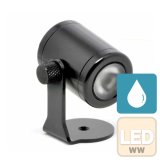 みん 70726f647563742f4c45442f47414e