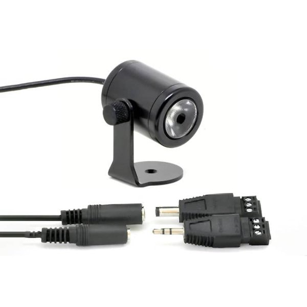画像3: Gantom Precision Z DMX Spot Warm White(プリシジョン Z DMX スポット ウォームホワイト) (3)