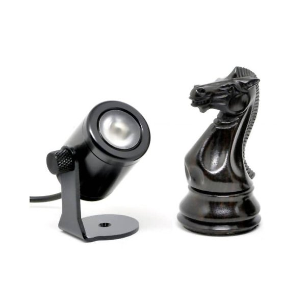 画像3: Gantom Precision Z Flood RED（プリシジョン Z フラッド レッド） (3)