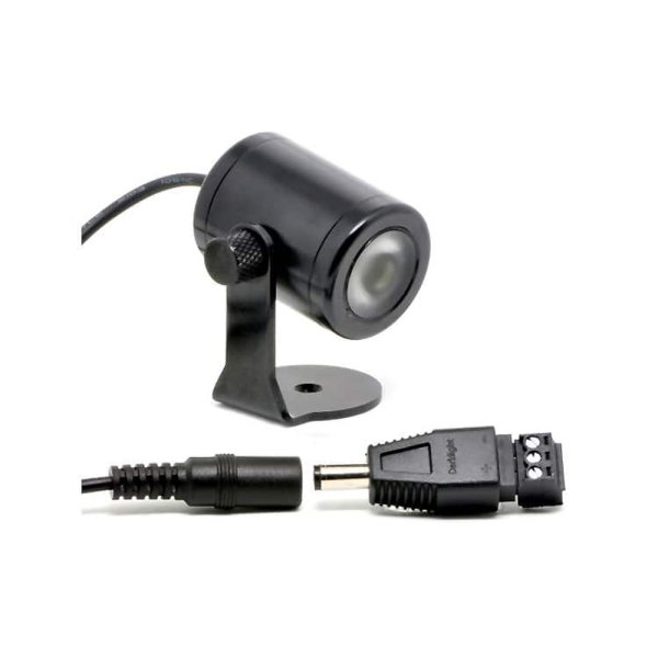 画像4: Gantom Precision Z Flood RED（プリシジョン Z フラッド レッド） (4)