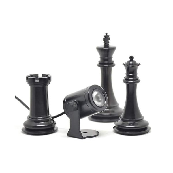 画像5: Gantom Precision Z Flood RED（プリシジョン Z フラッド レッド） (5)