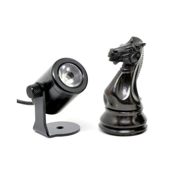 画像3: Gantom Precision Z Spot RED（プリシジョン Z スポット レッド） (3)