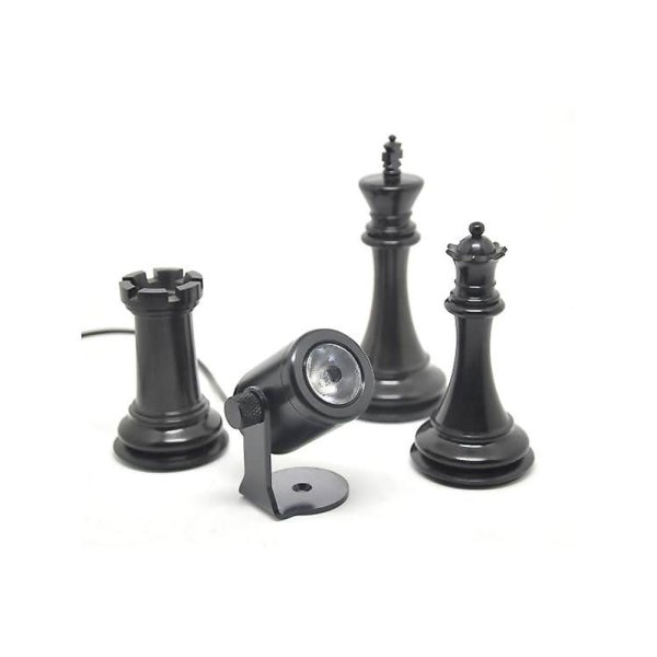 画像5: Gantom Precision Z Spot RED（プリシジョン Z スポット レッド） (5)