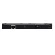 画像1: Gantom RJ45 Stucchi Track Adapter (1)