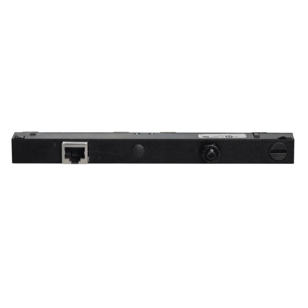 画像1: Gantom RJ45 Stucchi Track Adapter (1)